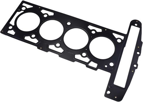 for 00-08 GM 2.2L DOHC Ecotec Engine Cylinder Head Gasket MLS Z22SE L61 L42 New in Saudi Arabia