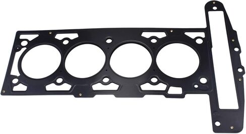 for 00-08 GM 2.2L DOHC Ecotec Engine Cylinder Head Gasket MLS Z22SE L61 L42 New in Saudi Arabia