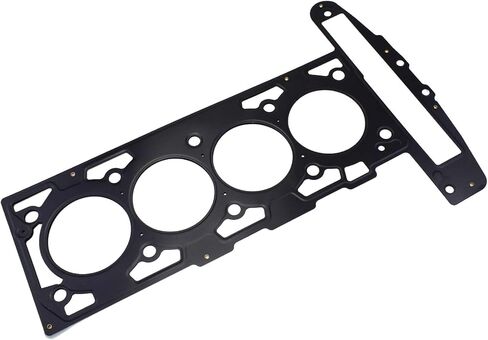 for 00-08 GM 2.2L DOHC Ecotec Engine Cylinder Head Gasket MLS Z22SE L61 L42 New in Saudi Arabia