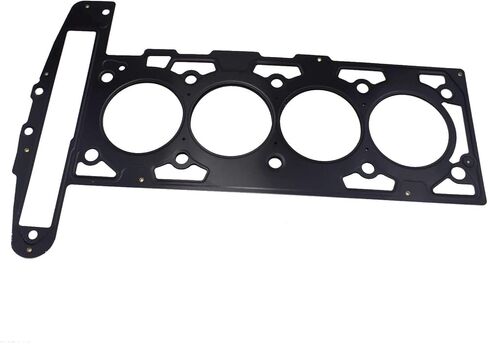for 00-08 GM 2.2L DOHC Ecotec Engine Cylinder Head Gasket MLS Z22SE L61 L42 New in Saudi Arabia