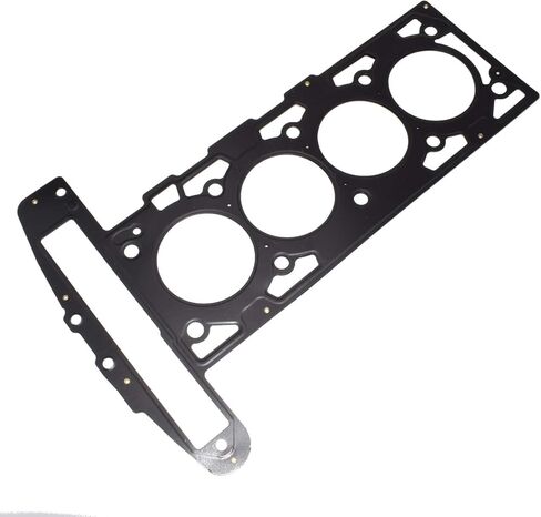 for 00-08 GM 2.2L DOHC Ecotec Engine Cylinder Head Gasket MLS Z22SE L61 L42 New in Saudi Arabia