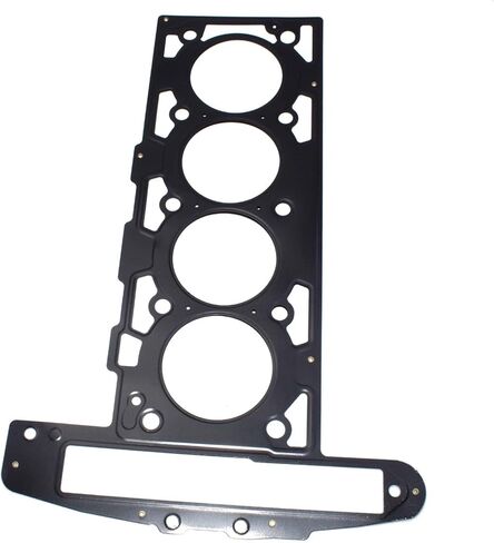 for 00-08 GM 2.2L DOHC Ecotec Engine Cylinder Head Gasket MLS Z22SE L61 L42 New in Saudi Arabia
