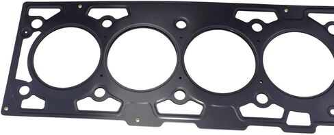 for 00-08 GM 2.2L DOHC Ecotec Engine Cylinder Head Gasket MLS Z22SE L61 L42 New in Saudi Arabia