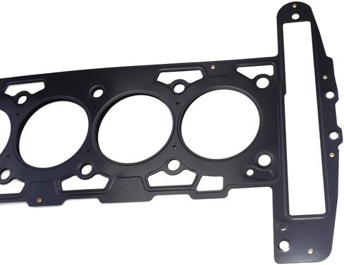 for 00-08 GM 2.2L DOHC Ecotec Engine Cylinder Head Gasket MLS Z22SE L61 L42 New in Saudi Arabia