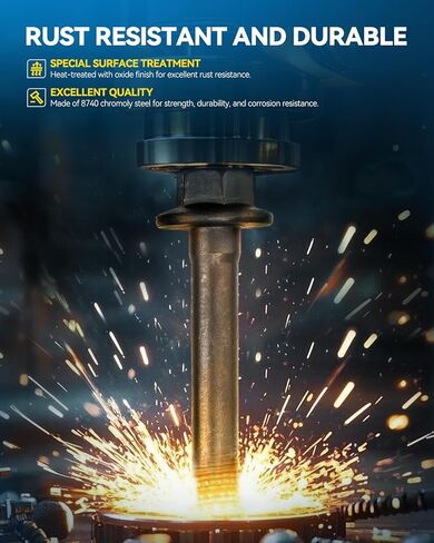 مجموعة حشية الرأس PHILTOP HS26261PT، ES72198 متوافقة مع 2002-2006 Altima، 2002-2006 Sentra، مجموعة حشية الرأس 2.5 لتر مع مسامير، HS26261PT، HS54444، CPW2742 in Saudi Arabia