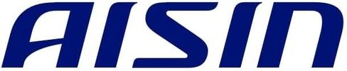 AISIN - Engine Oil Pump in Saudi Arabia