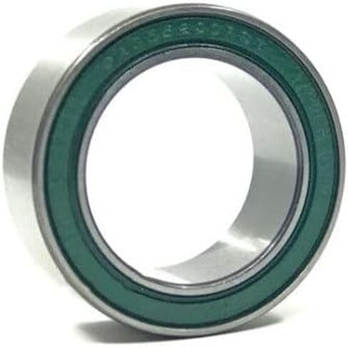 Automotive Air Conditioning Compressor Bearing DA304720 305220 305222 305519 305523RS Car Clutch Bearings(Da305523-2rs) in Saudi Arabia