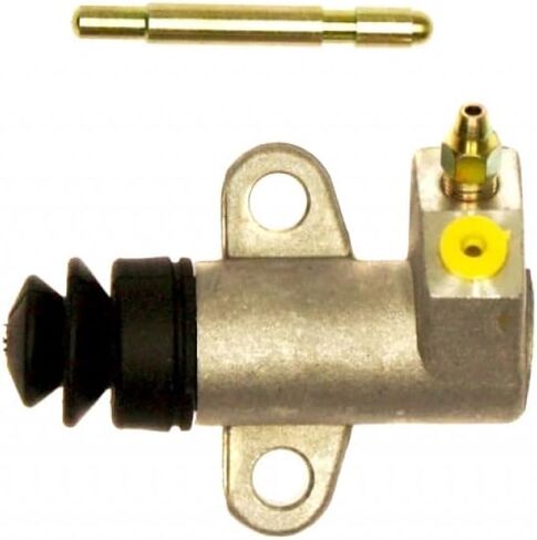 Exedy الرقيق اسطوانة لنيسان 240SX 1991 92 93 94 95 96 97 1998 L4 | SC563 in Saudi Arabia