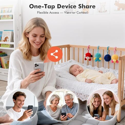 Dzees 2K Security Cameras Wireless Outdoor, Battery Powered AI Motion Detection Spotlight Siren Alarm WiFi Surveillance Indoor Home Camera, Color Night Vision, 2 Way Audio, Local/Cloud IP66, 4 Pack in Kuwait