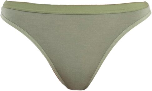 Icebreaker, Siren Thong - Women's in Kuwait