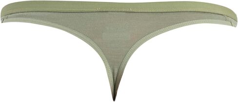 Icebreaker, Siren Thong - Women's in Kuwait