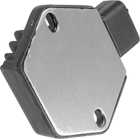 Caltric Regulator Rectifier Compatible with Honda Trx350Fe Trx350Fm Rancher Es S 4X4 2000-2003 in Saudi Arabia