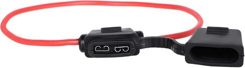 SCITOO FH020AA Voltage Regulator Rectifier 2013-2014 For Honda CB1100,2013-2017 For Honda CB500F,2014-2017 For Honda CB500X,2013-2017 For Honda CBR600RR,2014-2016 For Honda CBR650F in Saudi Arabia