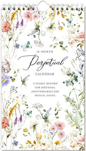 تقويم المسح الجاف لعام 2024 - تقويم الحائط السنوي لعام 2024، يناير - ديسمبر 2024، 34.6 بوصة × 22.9 بوصة، تقويم مسح جاف كبير للجدار، عمودي/أفقي، قابل للعكس in Kuwait