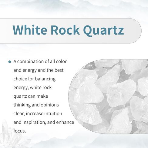 TUMBEELLUWA Crystal Point Pendulum for Divination Dowsing Faceted Stone Pendant Pendulum with Dream Catcher and Merkaba Star Chain, Rock Crystal in Kuwait