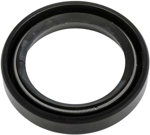Inner Steering Gear Pitman Shaft Seal for AMC AMX, Javelin 1968 1969 5.6L V8, for Jeep CJ5 1974 1975 1976 1977 1978 3.8L l6 1-PC in Saudi Arabia