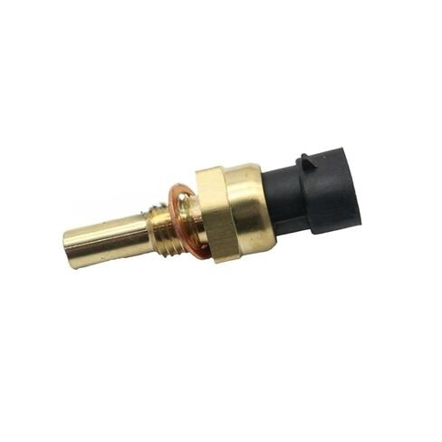 2134514 Water Temperature Sensor in Saudi Arabia