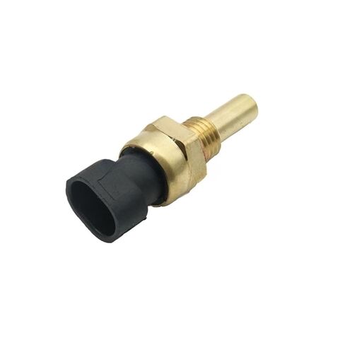 2134514 Water Temperature Sensor in Saudi Arabia