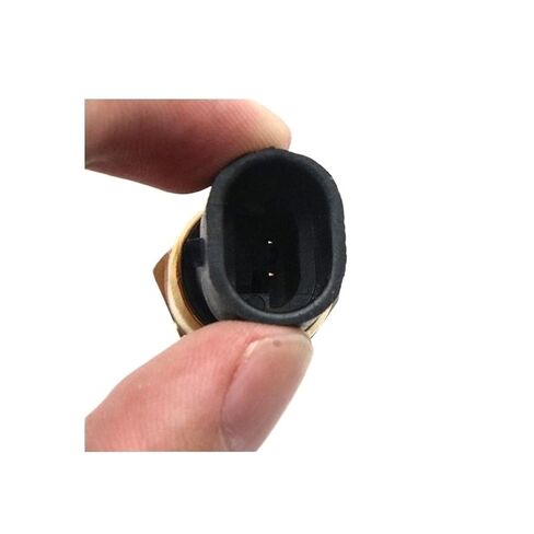 2134514 Water Temperature Sensor in Saudi Arabia
