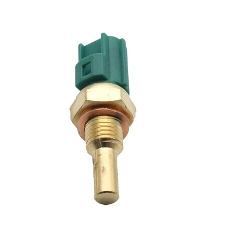 Radiator coolant Fan Temperature Sensor 13650-61B00 1365061B00 13650 61B00 in Saudi Arabia