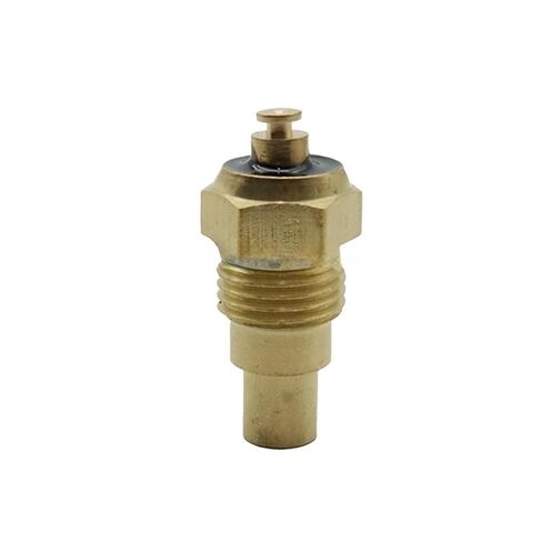 Coolant Temperature Sensor 8-94237861-0 8942378610 in Saudi Arabia