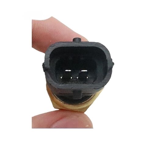 0281002209 Temperature Sensor Switch(Black-Head) in Saudi Arabia