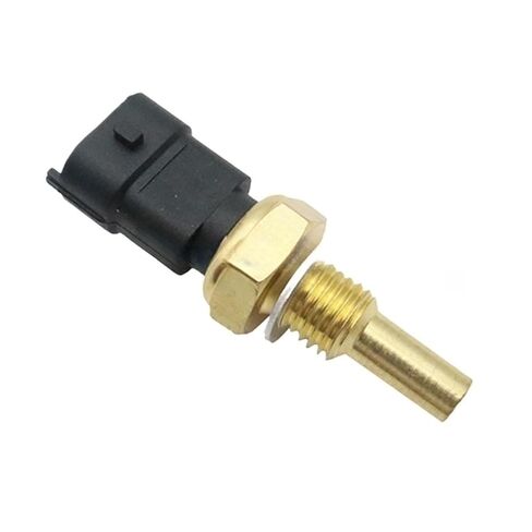 0281002209 Temperature Sensor Switch(Black-Head) in Saudi Arabia