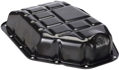 Oil Pan Lower for 2014-2019 Kia Sedona in Saudi Arabia
