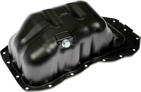 Dorman 264-280 Engine Oil Pan Compatible with Select Mazda Models in Saudi Arabia