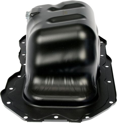 Dorman 264-280 Engine Oil Pan Compatible with Select Mazda Models in Saudi Arabia