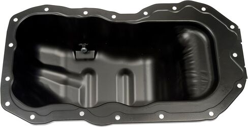 Dorman 264-280 Engine Oil Pan Compatible with Select Mazda Models in Saudi Arabia