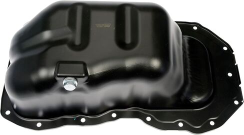 Dorman 264-280 Engine Oil Pan Compatible with Select Mazda Models in Saudi Arabia