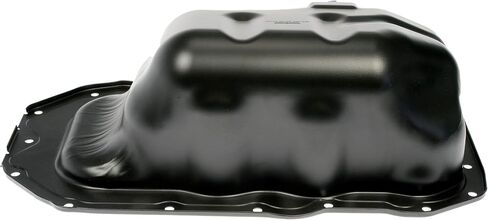 Dorman 264-280 Engine Oil Pan Compatible with Select Mazda Models in Saudi Arabia