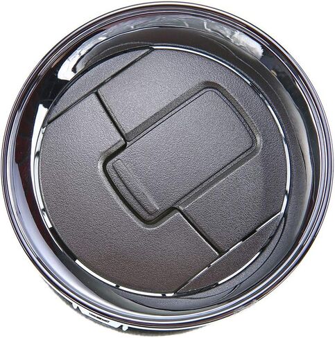 A-Premium Dashboard AC Heater Air Vent Replacement for Ford F-150 Lobo 2009-2014 4-PC Set in Saudi Arabia