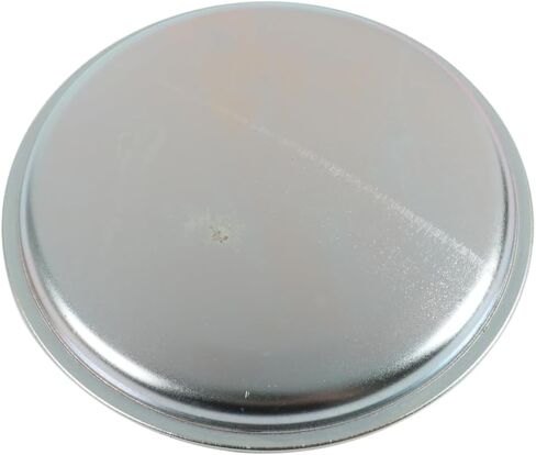 GM Genuine Parts 15124265 Axle Hub Cap in Saudi Arabia