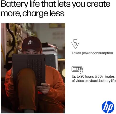 كمبيوتر محمول HP Spectre 2 في 1، شاشة لمس 13.5 بوصة 3K2K OLED، منصة Evo الجيل الثالث عشر Core i7-1355U، ذاكرة وصول عشوائي 16 جيجابايت، 2 تيرابايت PCIe 4.0، TB 4، WiFi 6E، لوحة مفاتيح بإضاءة خلفية، قارئ FP، PDG HDMI، قلم ستايلس، فوز 11 برو in Saudi Arabia