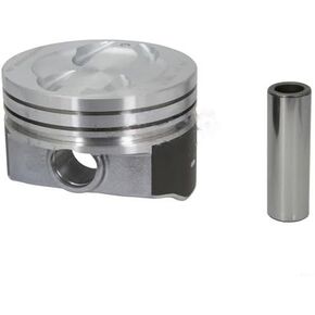 Piston for 1969-1980, 1985-1990 Chevrolet Caprice in Kuwait