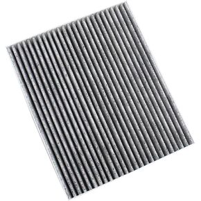 Car Air Conditioning Car Activated Carbon Cabin Filter 5256078 for Mondeo 10/2014-2017 DG9H-18D483-BA Car Replacement Accessories in Kuwait