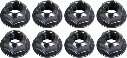 1 Set 5inch Rear Axle Flip Drop Kit Replacement for Chevy C10 GMC 1/2 Ton Truck 1973-1987 Replacement for GMC Truck 1973-1987 in Saudi Arabia