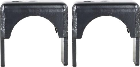 1 Set 5inch Rear Axle Flip Drop Kit Replacement for Chevy C10 GMC 1/2 Ton Truck 1973-1987 Replacement for GMC Truck 1973-1987 in Saudi Arabia
