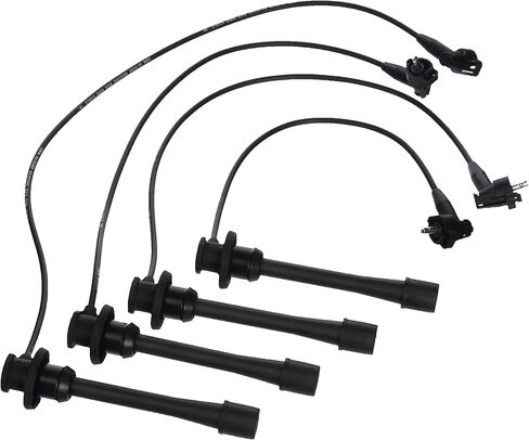 Denso Wire Set - 671-4146 in Saudi Arabia