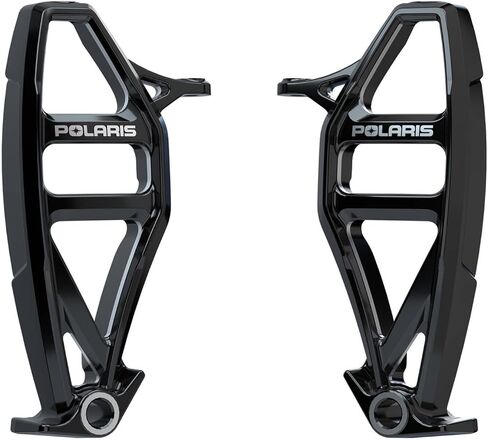 عمود دوران RMK مزورة من Polaris Snowmobile - 2884205-067 in Saudi Arabia