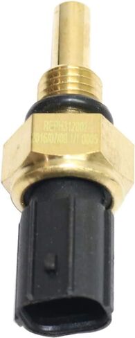 Coolant Temperature Sensor fits 2003-2007 Honda Accord in Saudi Arabia