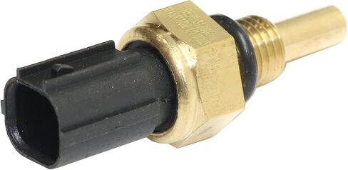 Coolant Temperature Sensor fits 2003-2007 Honda Accord in Saudi Arabia