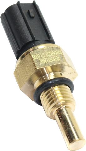 Coolant Temperature Sensor fits 2003-2007 Honda Accord in Saudi Arabia