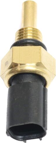 Coolant Temperature Sensor fits 2003-2007 Honda Accord in Saudi Arabia