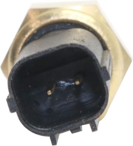 Coolant Temperature Sensor fits 2003-2007 Honda Accord in Saudi Arabia