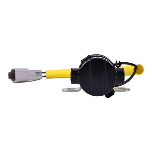 مفتاح التتابع المغناطيسي، متوافق مع كاتربيلر 770 770G 771D 772 772G، 1183534، قطعة بديلة in Saudi Arabia