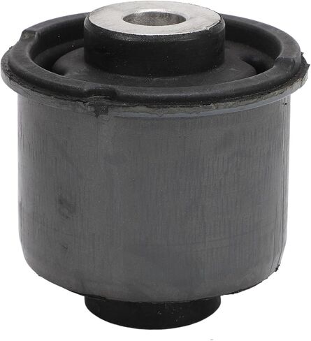 Rear Axle Mounting Suspension Bushes 1805815 Rubber Rear Beam To Chassis Trailing Arm Beam Bush for Fiesta Mk7 2008 to 2017 in Saudi Arabia