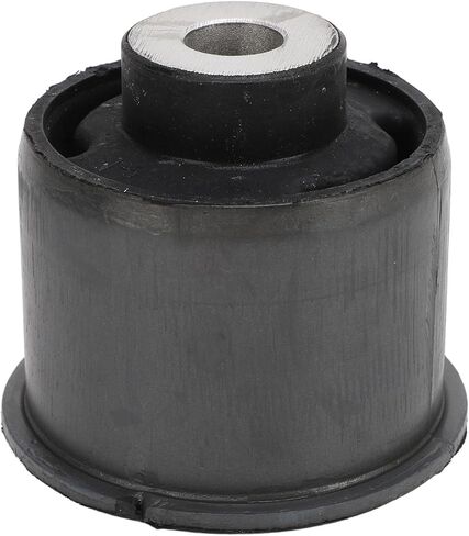Rear Axle Mounting Suspension Bushes 1805815 Rubber Rear Beam To Chassis Trailing Arm Beam Bush for Fiesta Mk7 2008 to 2017 in Saudi Arabia
